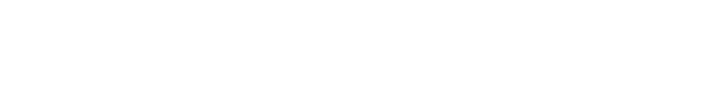 NewYork Times logo